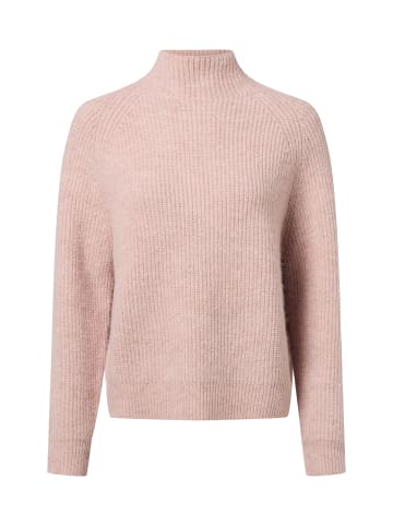 Marie Lund Pullover in altrosa - 0002