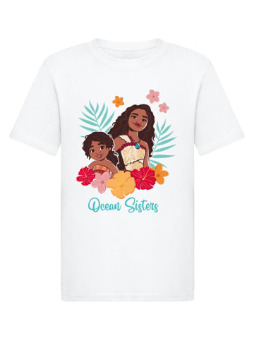Absolute Cult Absolute Cult T-Shirts in white