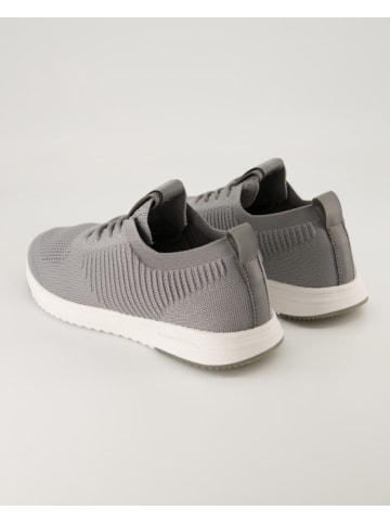 Marc O'Polo Shoes Sneaker in Grau