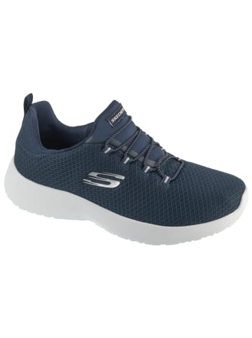 Skechers Skechers Dynamight in Dunkelblau