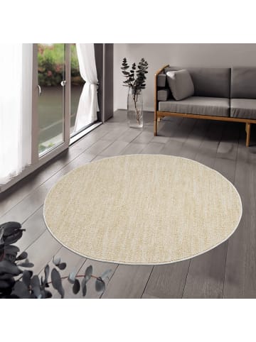 payé Teppich Kurzflor Klassiko 57