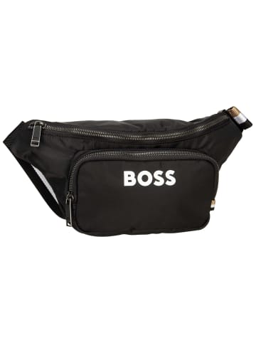 BOSS Gürteltasche Catch 3.0 in Black
