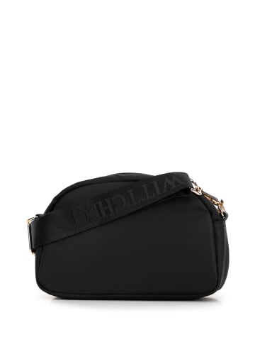 Wittchen SOFT COLLECTION in Black