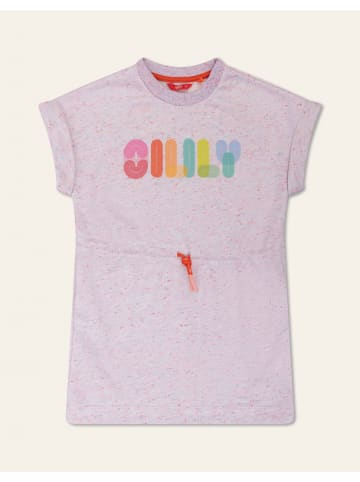 Oilily Kleider Day in Weiß