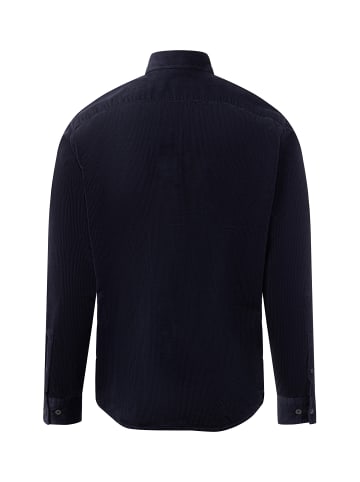 Marc O'Polo Hemd in schilf