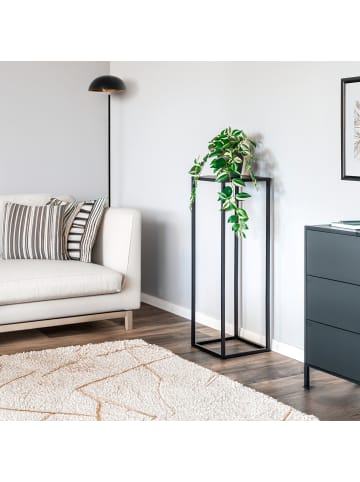 bremermann Blumenhocker ca. 30 x 30 x 90 cm (B/T/H)