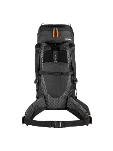 Tatonka Norix 44 Women Trekkingrucksack 70 cm in black