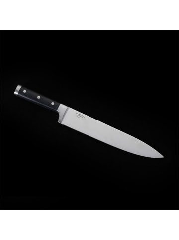 Izumi Ichiago IZUMI ICHIAGO 10" CHEF KNIFE - Japanese high Carbon steel