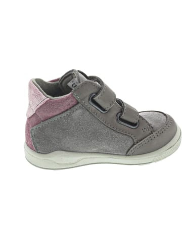 Ricosta Kimi Lauflern Grau