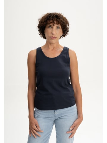 MELA Tanktop VANITA