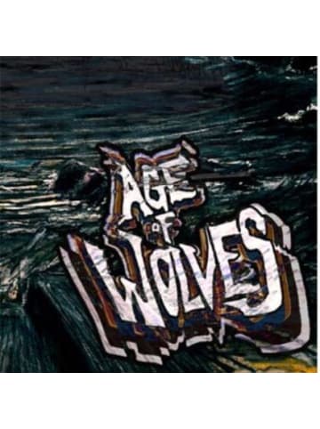 ZYX Music Musik - Age Of Wolves