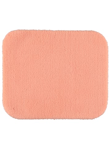 Rhomtuft Rhomtuft Badteppiche Aspect peach - 405 in peach - 405