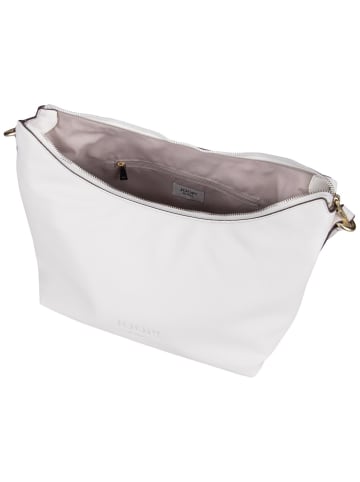 JOOP! Handtasche Cuore Lettera Dalia MVZ in White