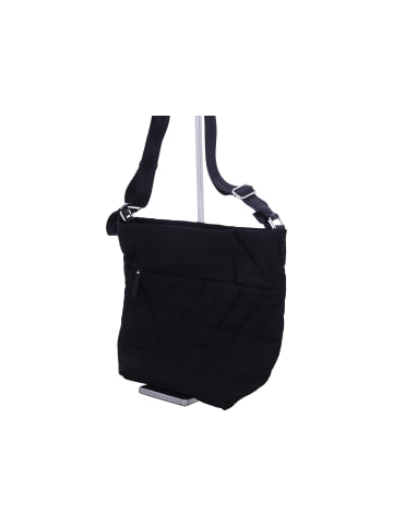 Jennifer Jones Tasche in schwarz