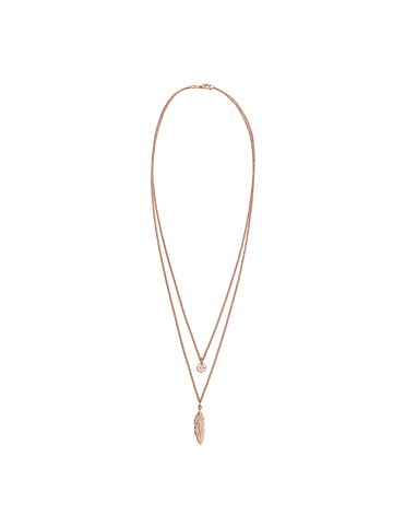 Elli Schmuck für Damen in silber