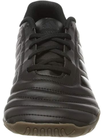 adidas Fußballschuh COPA 20.4 IN in Schwarz