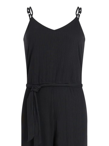 Protest " PRTFrieda in True Black