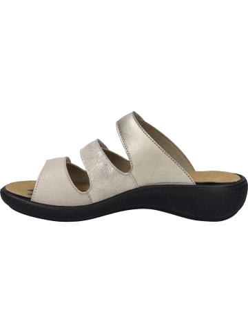 Josef Seibel Sandale Ibiza 10 in beige