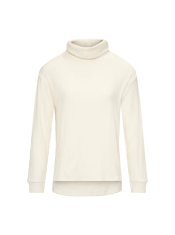 Essenza Pullover Filippa in Weiß