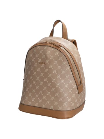JOOP! Women Cortina 1.0 Enrica - Rucksack 29 cm S (sesame) in sesame
