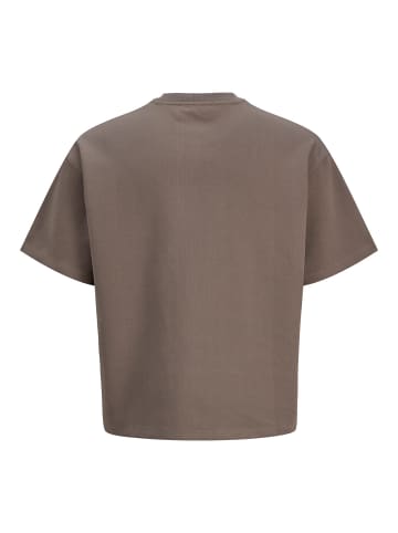 Jack & Jones T-shirt in Falcon