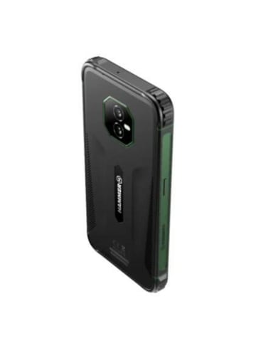 HAMMER Ranger Outdoor Smartphone 6,52 Zoll 8GB 256GB