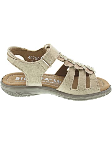 Ricosta Clara Sandale Beige