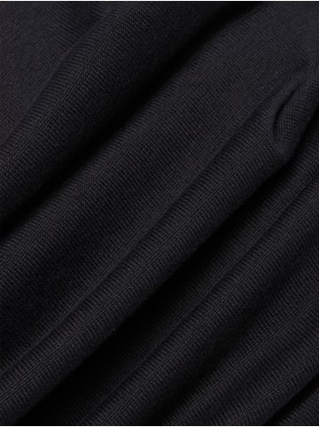 s.Oliver Pullover in schwarz - 0006