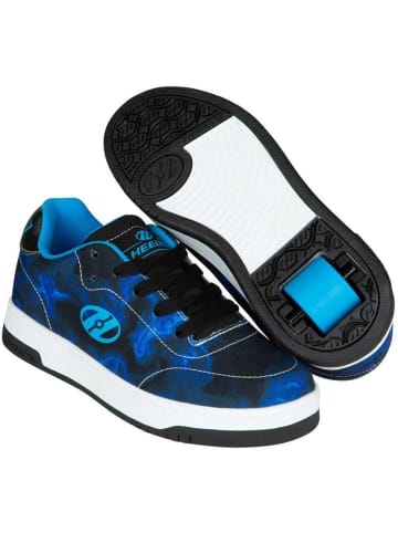 Heelys Kinder Sneaker in Schwarz
