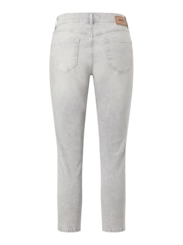ANGELS  Jeans Ornella Urban in hellgrau