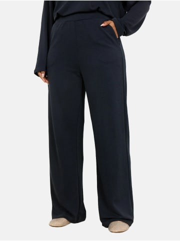 soyaconcept Hosen SC-FELUCCA 3 in 9999 BLACK