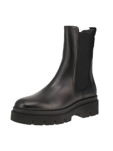 Tamaris Chelsea-Boots 1-25992-41 in Schwarz
