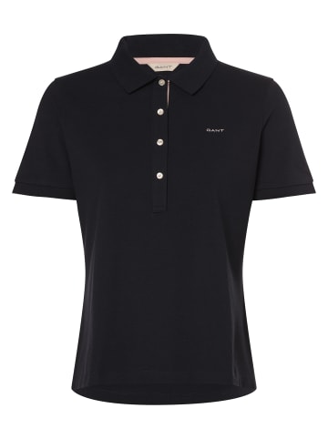 Gant Poloshirt in mais