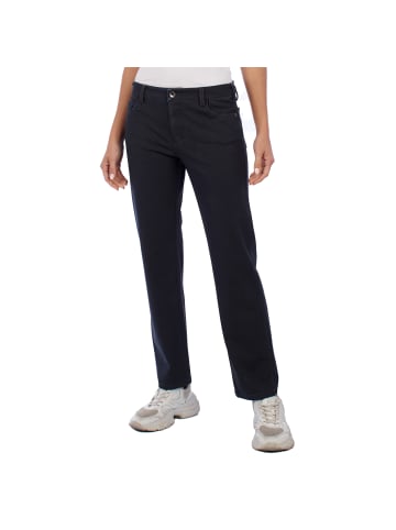 Emporio Armani Jeans in Black