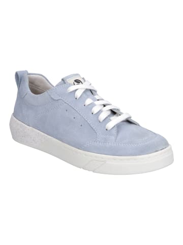 Josef Seibel Sneaker Wilma 03 in iceblue