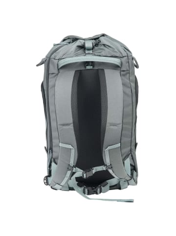 Mystery Ranch Superset 24 - Rucksack (mineral gray) in mineral gray