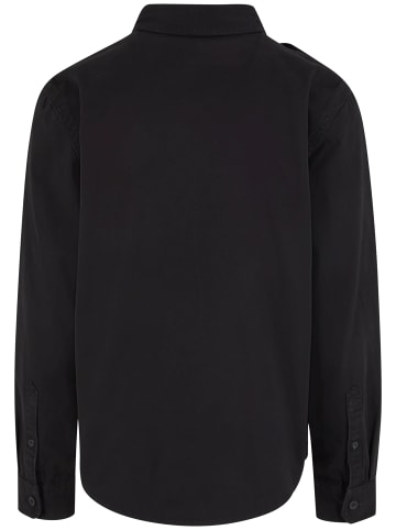 Mister Tee Mister Tee in black