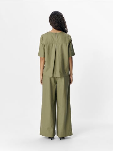Object Hose in Capulet Olive