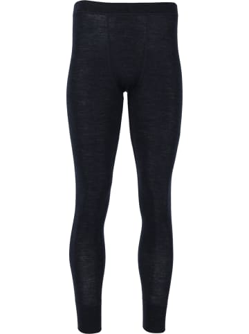 Whistler Funktionshose Cerro in 2048 Navy Blazer