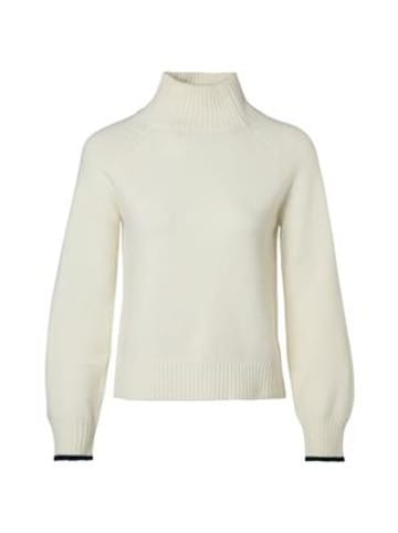 Mart Visser Caroline Tensen Danville Pullover Off White