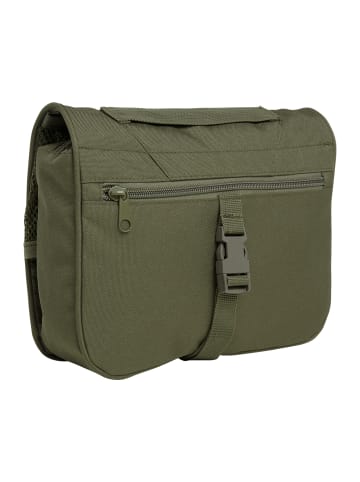 Brandit Bag in olive