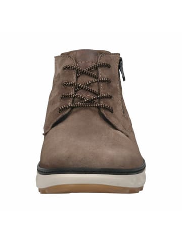 Bugatti Stiefeletten für Herren in braun