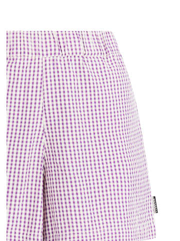 Protest " PRTKelsey in Jelly Purple