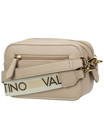Valentino Bags Umhängetasche Zero RE 306 in Beige