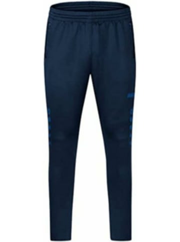JAKO-O Jogginghose für Damen in unifarben in uni