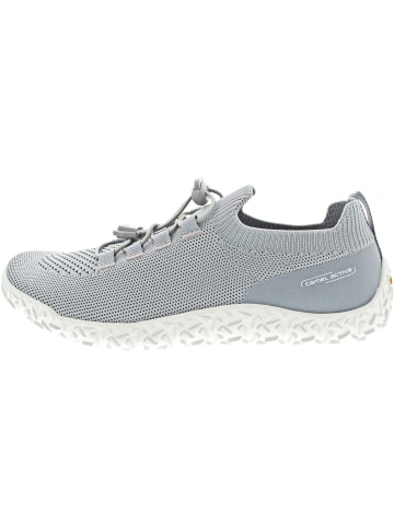 Camel Active Sneaker low Grau