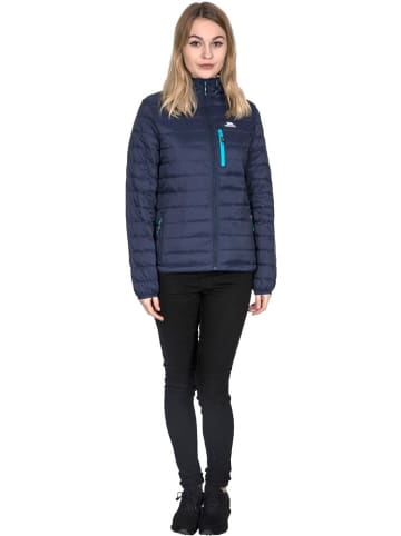 Trespass Steppjacke in Blau