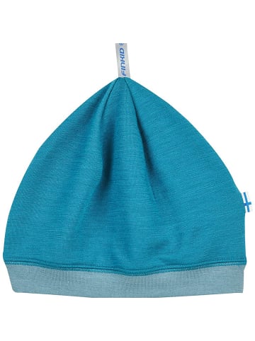 finkid HITTI SPORT in Blau