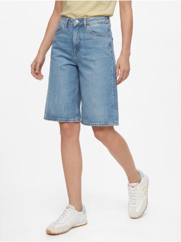 JJXX Hose Tokyo long in denim - 0001