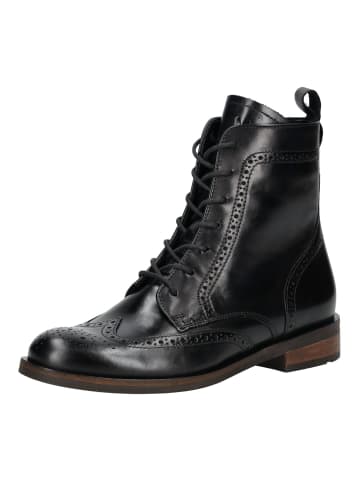 LLOYD Stiefelette DARA 325 Schwarz